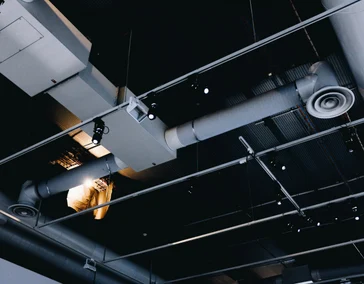 Высокое качество